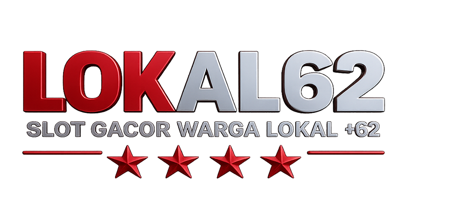 LOKAL62