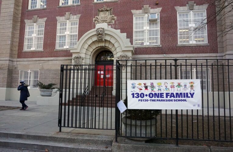 New Dyslexia Risk Screening at Two Brooklyn Schools — For $2,000