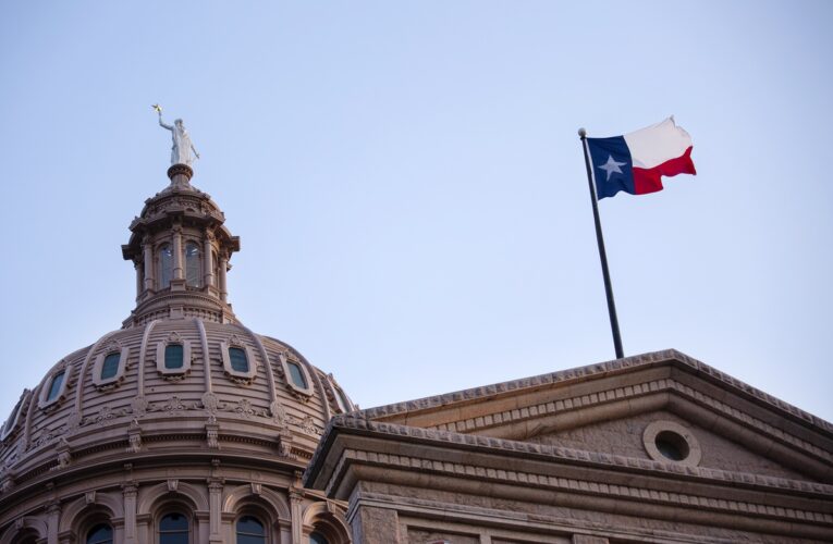 Texas politics in 2019: Take a look at the top stories of the year
